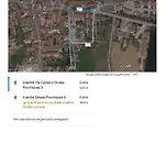 Casa Danoi 3*