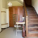 Casa Danoi 3*