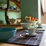 Casa Danoi 3* Trinità