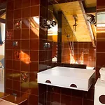 Casa Danoi فندق مبيت وإفطار Trinità