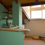 Casa Danoi فندق مبيت وإفطار