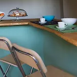 Casa Danoi فندق مبيت وإفطار