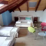 Casa Danoi فندق مبيت وإفطار