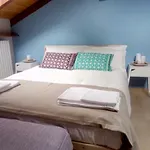 فندق مبيت وإفطار Casa Danoi
