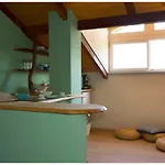 Casa Danoi 3* Trinità