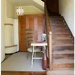 Casa Danoi 3* Trinità