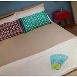 Casa Danoi فندق مبيت وإفطار 3*