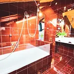 Casa Danoi