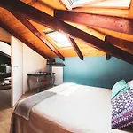Casa Danoi 3* Trinità