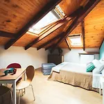 Casa Danoi