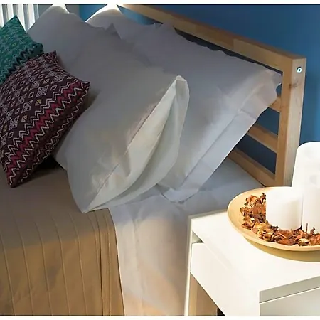 B&B Casa Danoi 3*