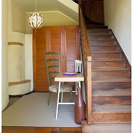 Casa Danoi Bed & Breakfast 3*