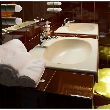 Casa Danoi Trinita (Cuneo)