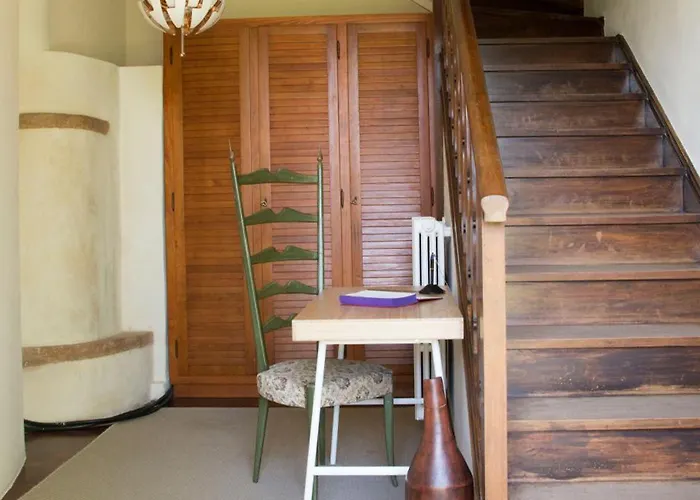 Casa Danoi 3*