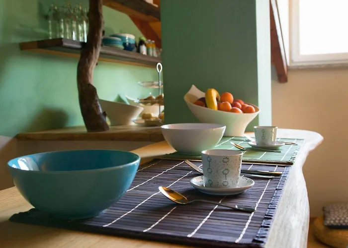 Casa Danoi 3* Trinita (Cuneo)