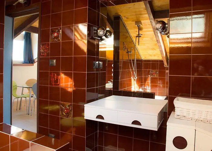Casa Danoi Bed & Breakfast Trinita (Cuneo)