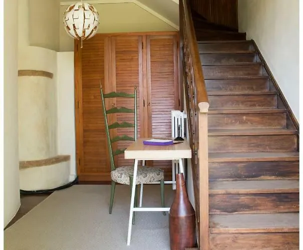 Casa Danoi 3* Trinita (Cuneo)